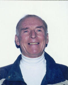 Man, 75. kev689468