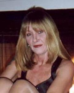Woman, 70. lindalu11