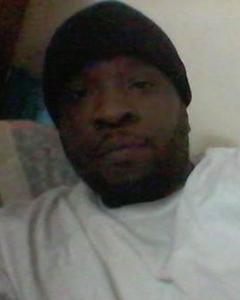 Man, 46. coko7665