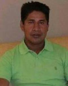 Man, 42. corazon691321