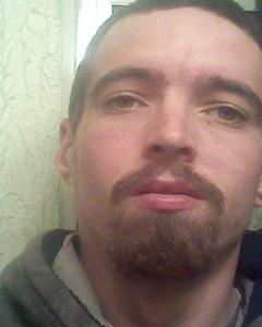 Man, 37. timmy1001180