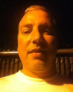 Man, 56. Stelz3224