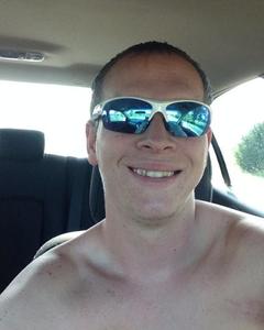 Man, 35. Lump_daddy