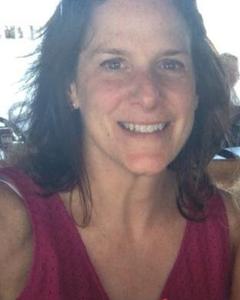 Woman, 62. chiNYer