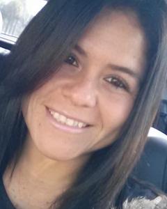 Woman, 46. Marile3122