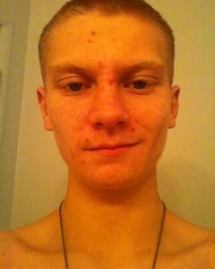 Man, 30. Brandon7586