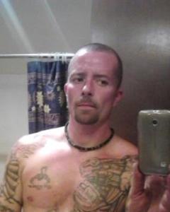 Man, 45. Flyryry