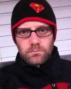 Man, 47. NighWing52