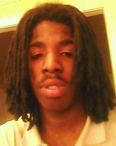 Man, 30. davon0718