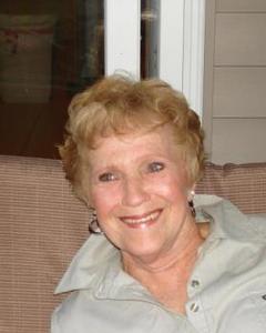 Woman, 83. bettylou2117