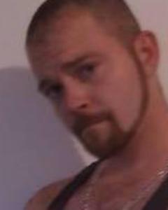 Man, 39. Anthony4327