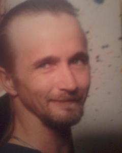 Man, 53. grwood2368