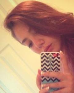 Woman, 29. Toni_babes