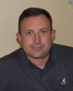 Man, 58. yawcraig