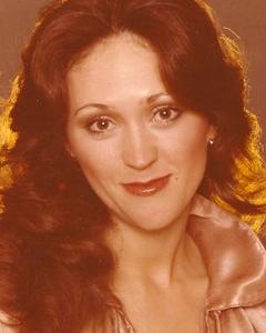 Woman, 66. anjl4me
