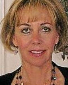 Woman, 68. tommie0803