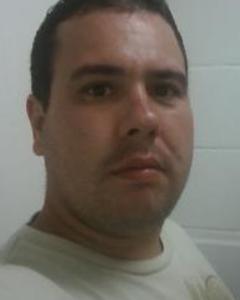 Man, 52. bigeman7284