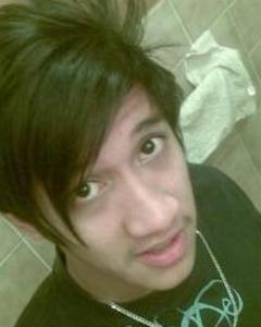 Man, 33. neiL18