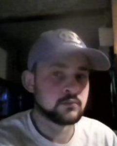 Man, 38. mrniceguy87