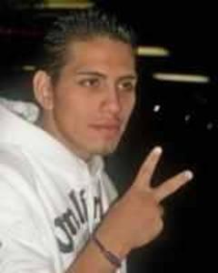 Man, 34. eddy98955858