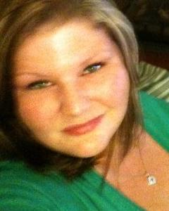 Woman, 43. bridgette14