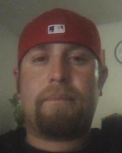 Man, 47. mannyalva