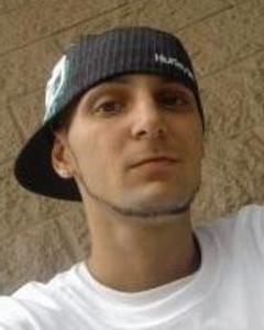 Man, 36. micheallittle