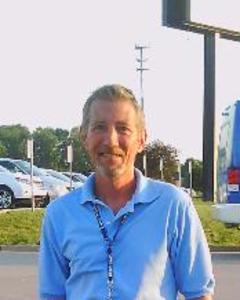 Man, 65. kmart459