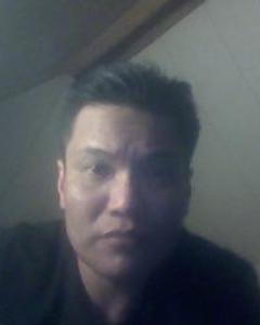 Man, 46. miquiky