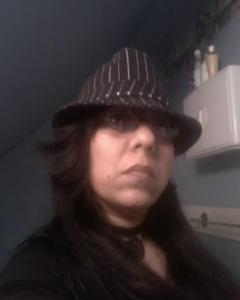 Woman, 51. fallenangel997