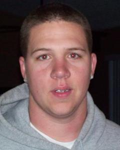 Man, 44. Miguelramirez