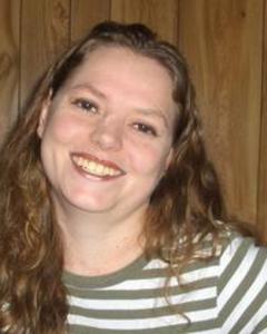 Woman, 41. huggsandkis132