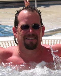 Man, 60. andersms