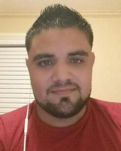 Man, 33. Joelp982