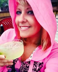 Woman, 48. sweetsingl2225