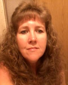 Woman, 53. lilsassy5017