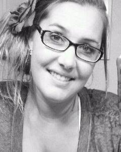Woman, 43. Pat423327686
