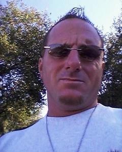 Man, 48. kirky0662