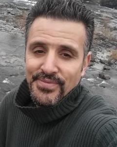 Man, 48. rvelino