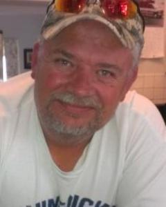 Man, 61. dp19636458