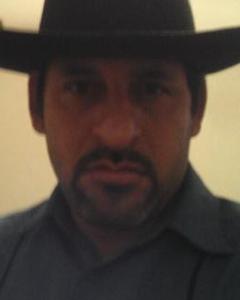 Man, 54. kayolopez