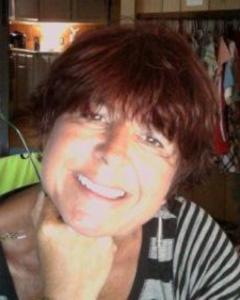 Woman, 63. Moe0883