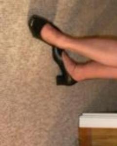 Woman, 64. sawyers5455