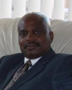 Man, 56. ihotu