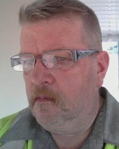 Man, 68. hunter11568430