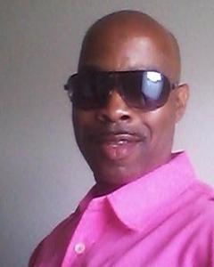 Man, 48. marcel7455