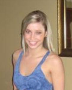 Woman, 37. phene01