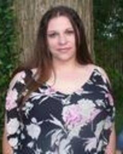 Woman, 47. SaraDeezy