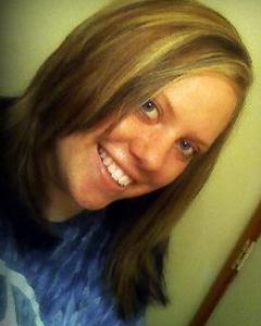 Woman, 34. jessierae6327