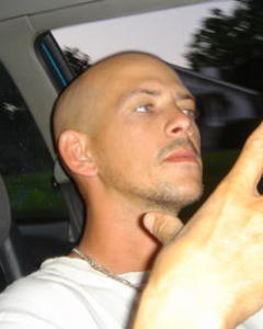 Man, 47. brandon1977112